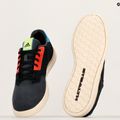 Pánska cyklistická obuv adidas FIVE TEN Sleuth core black/carbon/wonder white 13