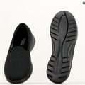 Dámske topánky SKECHERS On-The-Go Flex Aspire black 11
