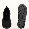 Dámska obuv SKECHERS On-The-Go Flex Siena black 11