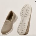 Dámske topánky SKECHERS On-The-Go Flex Aspire taupe 10