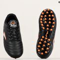 Detské kopačky Joma Toledo Jr AG black 10