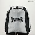 Tréningový batoh Twins Special BAG5 grey 12