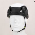 Lezecká prilba EDELRID Salathe Lite snow 8