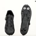 Pánska MTB cyklistická obuv Fizik Vento Proxy black/black 10
