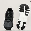 Pánska bežecká obuv On Cloudrunner 2 eclipse/black 11