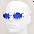 Plavecké okuliare Orca Killa Vision navy white 9