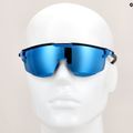Slnečné okuliare Julbo Ultimate Spectron 3 black/blue/multilayer blue 6