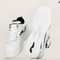 Pánske topánky Joma Master 1000 Padel white 10