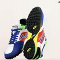 Pánske kopačky Joma Top Flex TF white 12