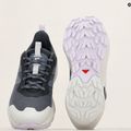 Salomon Elixir Activ GTX dámske turistické topánky india ink/glacier gray/orchid petal 10