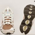 Pánske topánky Mizuno Wave Prophecy Βeta 2 tiger's eye/major brown/white sand 11