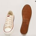 Pánske tenisky BIG STAR NN174058 beige 9