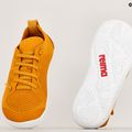 Reima Barefoot detská obuv Barefoot Astelu dark mango 13
