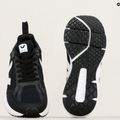 Dámska bežecká obuv VEJA Condor 2 Alveomesh black/white 9