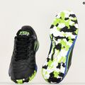Pánske futbalové topánky Joma Liga 5 TF black 10