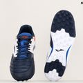 Pánske kopačky Joma Cancha TF marine/white 9