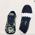 Pánske kopačky Joma Maxima TF marine 10