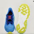 Pánska bežecká obuv HOKA Arahi 7 virtual blue/cerise 9