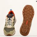 Pánske topánky Merrell Alpine 83 Sneaker Sport olive multi 9