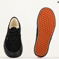Tenisky Vans UA Authentic black/black 12