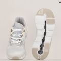 Dámska obuv On Running Cloudrift undyed-white/frost 10