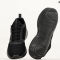 Pánske topánky SKECHERS Bounder black 9