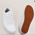 Tenisky Vans UA Old Skool (classic tumble)true white 10