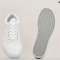 Tenisky Vans UA Old Skool true white 12