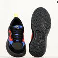 Obuv Vans MTE UltraRange Neo VR3 black/multi 9