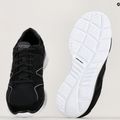 Pánska obuv SKECHERS Verse Flash Point black 9