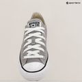 Tenisky Converse Chuck Taylor All Star Ox totally neutral 9