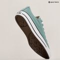 Tenisky Converse Chuck Taylor All Star Classic Ox  herby 9