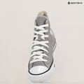 Tenisky  Converse Chuck Taylor All Star Hi torally neutral 9