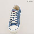 Pánske tenisky BIG STAR NN174060 blue 9