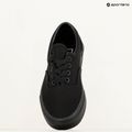 Tenisky Vans UA Era black/black 12