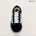 Tenisky Vans UA Old Skool black/white 12