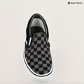 Tenisky Vans UA Classic Slip-On 9