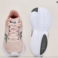 Dámska bežecká obuv Saucony Kinvara 14 lotus 9