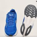 Pánska bežecká obuv Saucony Axon 3 cobalt/silver 9