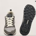 Pánske topánky Merrell Alpine 83 Sneaker Sport charcoal 9