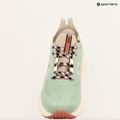 Dámska bežecká obuv ASICS Gel-Nimbus 26 TR nature bathing/rose rougue 9