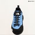 Dámska treková obuv  The North Face Verto Alpine Gore-Tex indigo stone/black 9