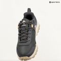 Columbia Trailstorm Ascend Wp shark/cosmos dámske turistické topánky 13