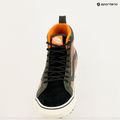 Obuv Vans UA SK8-Hi MTE-1 forest night/marshmallow 9