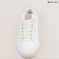 Obuv na beh On Running Roger Centre Court white/lavender 10