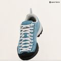 Trekingové topánky SCARPA Mojito niagara 9