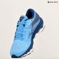 Pánska bežecká obuv Mizuno Wave Sky 6 aaboard/vaporous gray/abeaut 10