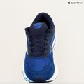 Pánska bežecká obuv Mizuno Wave Ultima 14 bdepths/harmist/hocean 9
