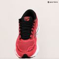 Pánska bežecká obuv Mizuno Wave Ultima 14 bittersweet/black/bofparad 9