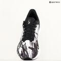 Pánska bežecká obuv Mizuno Wave Rebellion Sonic white/black 9